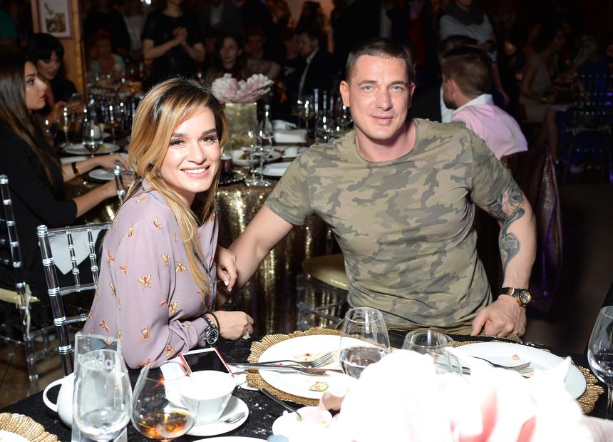 «Лживые люди оступятся»: Ксения Бородина сделала заявление после признания бывшего мужа в изменах