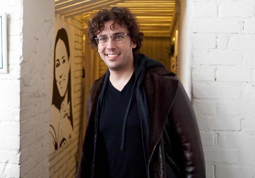 «Было три вида алкоголя в райдере»: продюсер рассказал, как Галкин* выпивал перед концертами в России