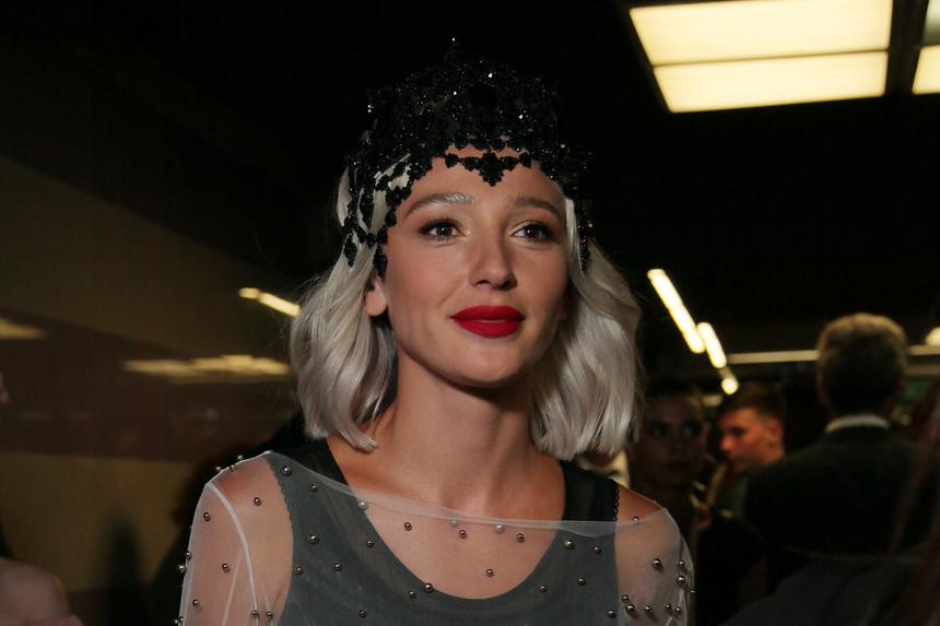 Ferrari и Gelandewagen: на чем будут ездить бойцы СВО, если у Ивлеевой конфискуют автопарк из-за долга