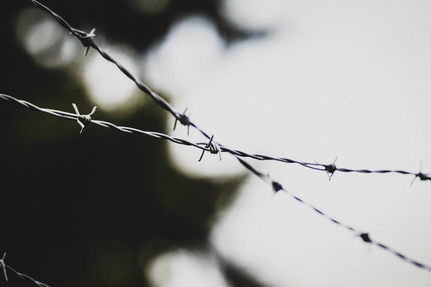 Подозрения на суицид: экс-министра спорта Дагестана госпитализировали с травмами из СИЗО