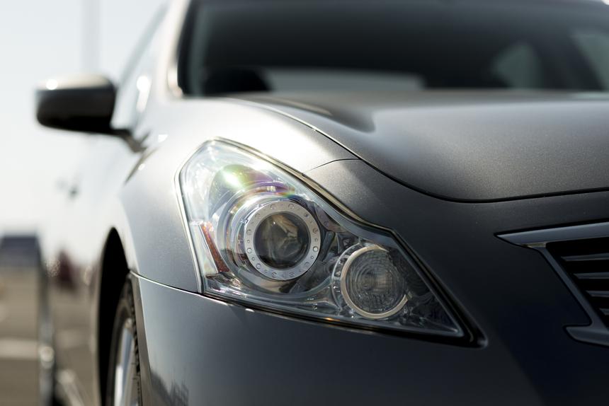 SHOT: водителю взорвавшейся в Москве машины Toyota Land Cruiser оторвало ступни