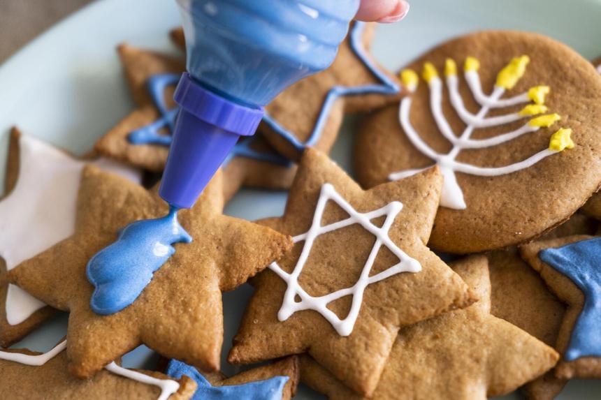 «Очень непросто здесь получить работу»: сценарист «Вечернего Урганта» пожаловался на проблемы в Израиле