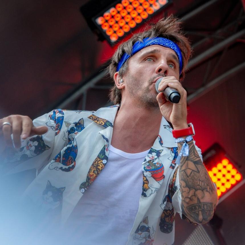 Фестиваль Vashana Sup Camp состоится в ближайшие выходные в арт-кэмпе «Дикая Мята»