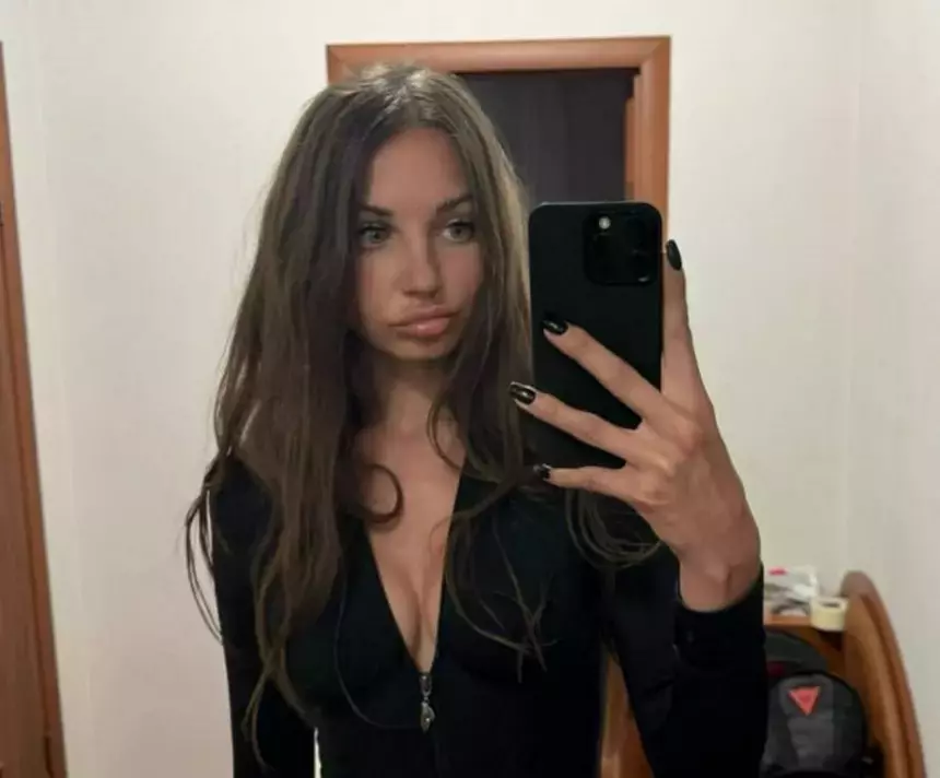 Погибшую в ДТП МотоТаню кремируют в Москве