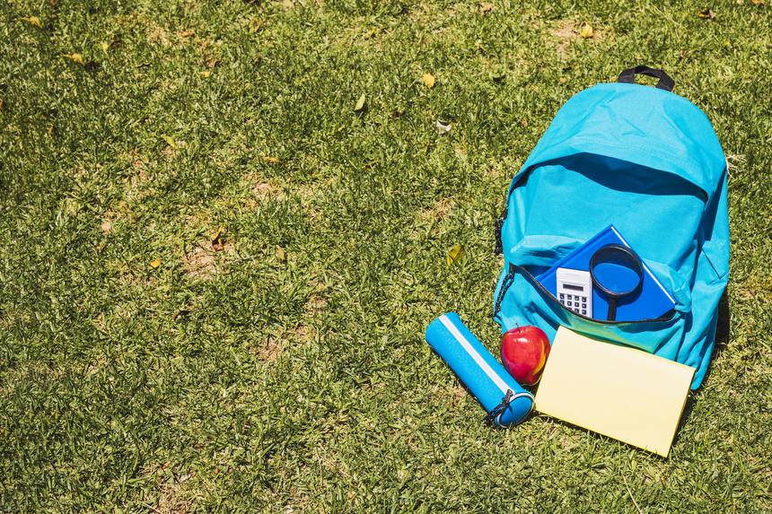 Носил в рюкзаке: больной шизофренией мужчина обезглавил 28-летнюю возлюбленную