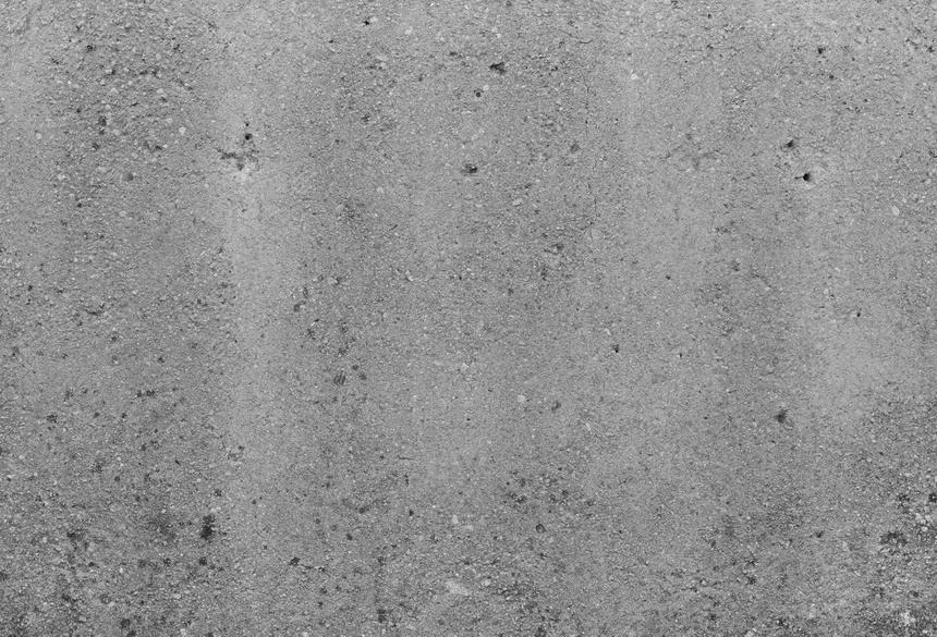 Один ребенок получил сложный перелом, второго спасти не удалось: детей придавило бетонной плитой на заводе