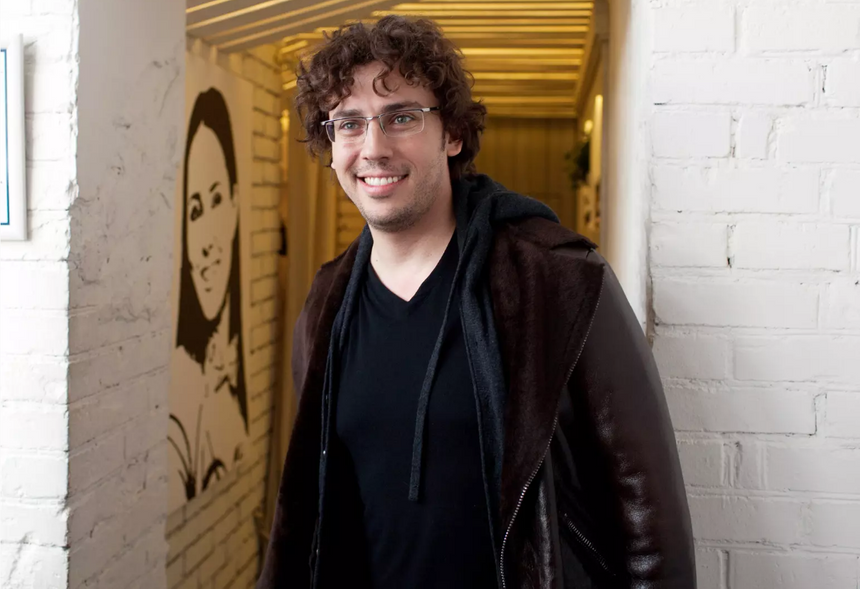 Максим Галкин* обжаловал в Верховном суде статус иностранного агента