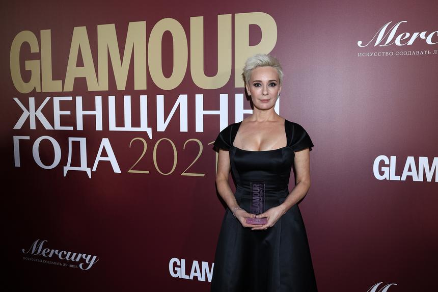 «Могут назначить до 20 лет лишения свободы»: адвокат рассказал, что грозит Хаматовой за спонсирование ВСУ