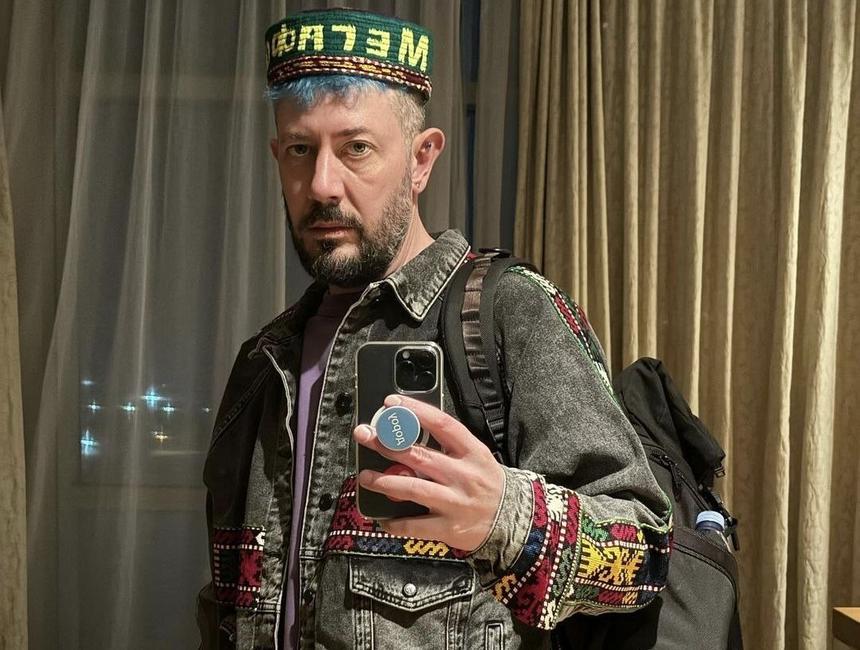 «Матери Беслана» и Мизулина жестко ответили Артемию Лебедеву после интервью