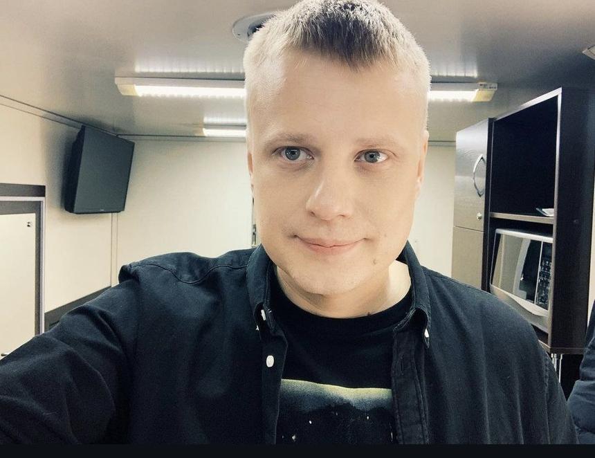 «Лучше оказаться в моей ситуации»: бывшая комика Славы Комиссаренко смирилась с хейтом в свой адрес