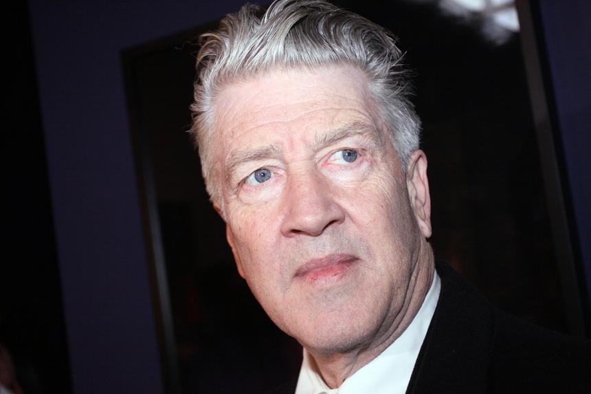 Прикован к дому и тяжело передвигается: режиссер «Твин Пикса» Дэвид Линч смертельно болен