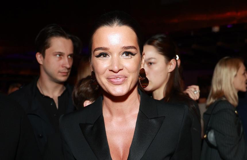 Что то знает о новом возлюбленном Ксении: Артем Чекалин заявил, что Бородиной повезло с избранником