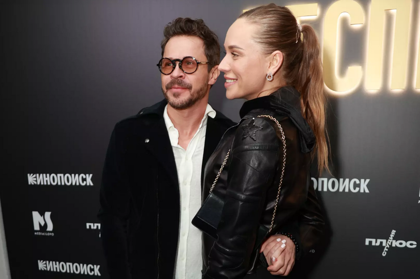 Суд признал расписку недействительной: поставлена точка в скандальной истории вокруг актера Павла Деревянко