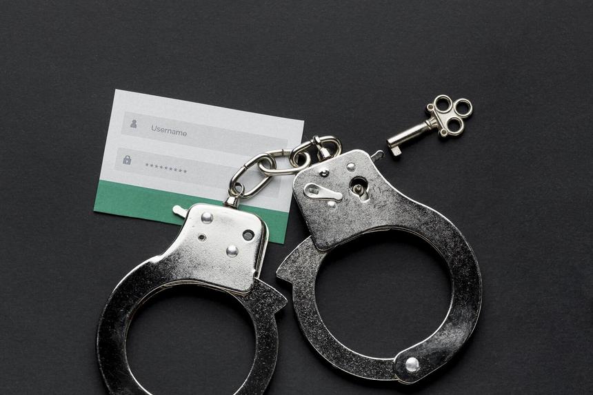 В тюрьму по делу актера Мэттью Перри могут попасть несколько человек