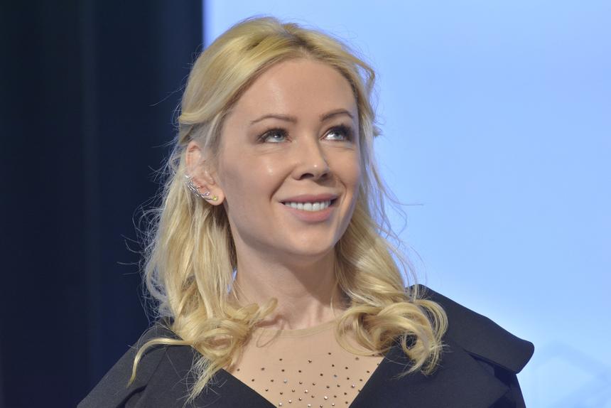 «Видео будет включено в предмет искового заявления»: Мизулина отреагировала на извинения Лебедева