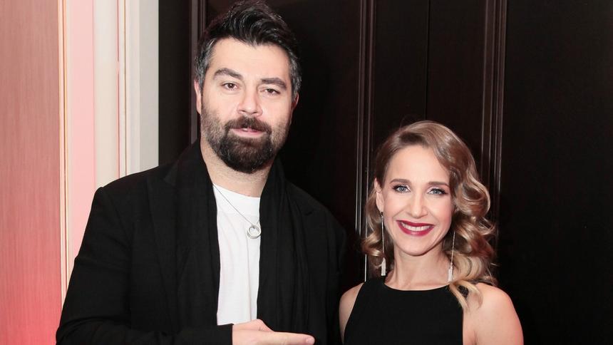 С караоке Алексея Чумакова требуют почти полмиллиона рублей