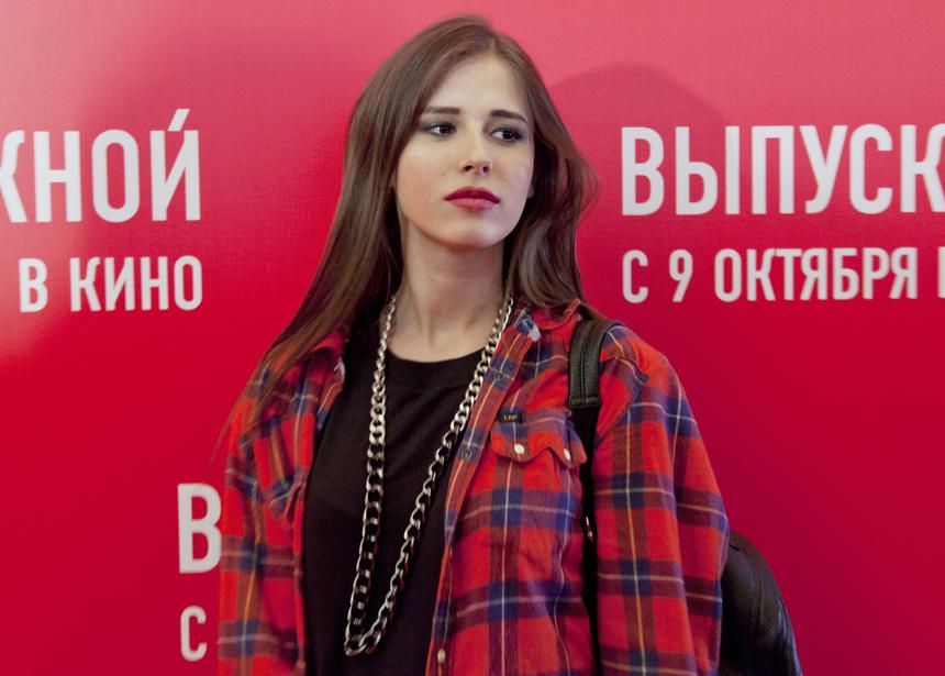 «Сложно сказать»: певица Elvira T раскрыла, когда планирует стать матерью