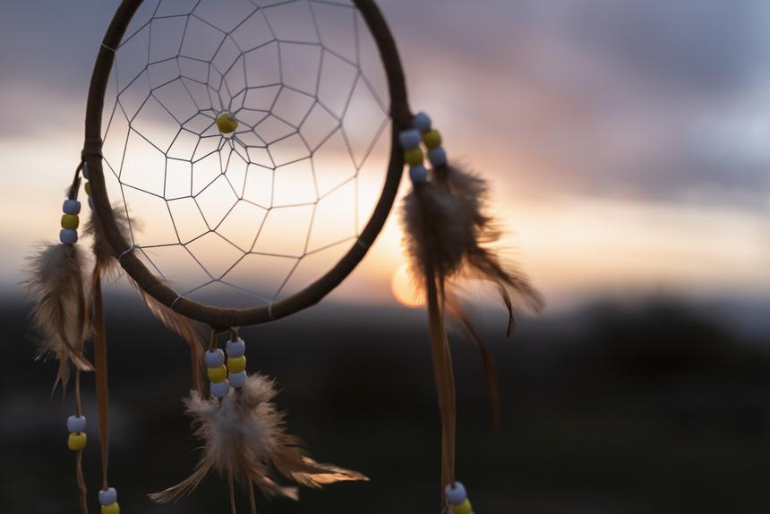 Убитая украинцем россиянка приезжала в Перу на духовные практики к шаману