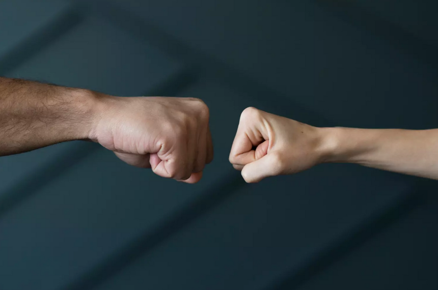 Выпивал в клубе до утра: обвиняемые в драке с боксером Двали рассказали свою версию событий