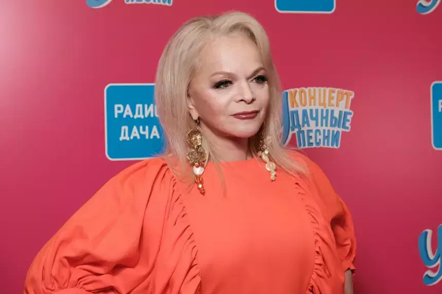 «Меня не будут безоговорочно любить все»: Долина оправдалась за бурную реакцию на слова хейтеров