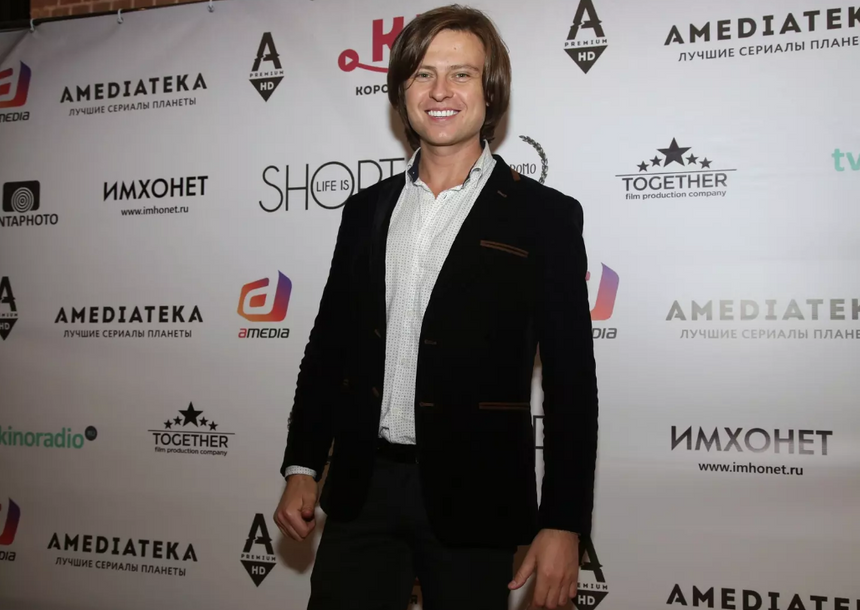 «Я что, рожаю деньги?»: Прохор Шаляпин столкнулся с финансовыми проблемами