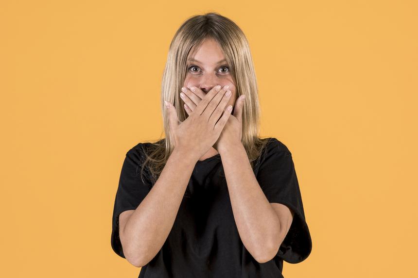 Вдова зампреда «Зова народа» боится, что убийца мужа может навредить ей и детям