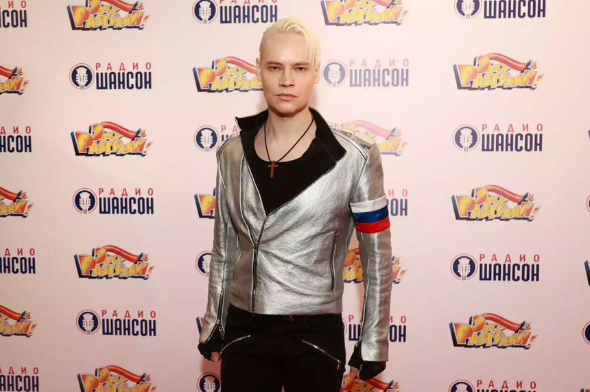«Получили поддержку»: осенью в Госдуме обсудят включение песен артиста SHAMAN в школьную программу