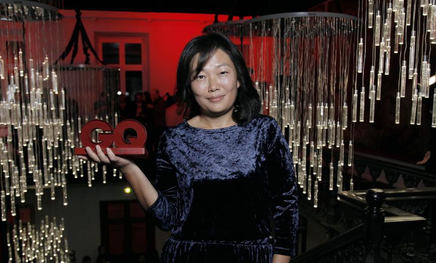 «Официально заявляю»: Татьяна Бакальчук ответила на вопрос о новых отношениях