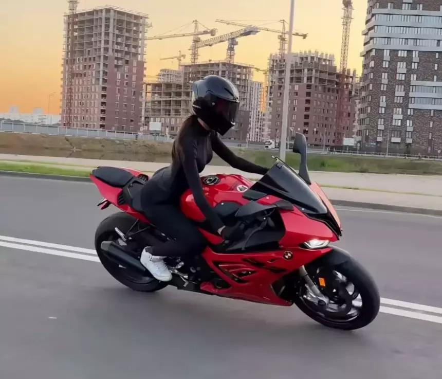 «У нас есть понимание, куда делись все камеры»: раскрыты подробности дела о смерти МотоТани в Турции