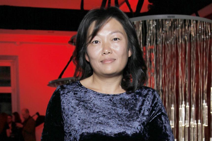 «Эти буквы символизируют не просто бренд»: муж Татьяны Бакальчук заявил, что Wildberries назван в его честь