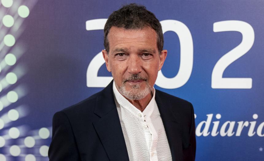 Дочь актеров Антонио Бандераса и Мелани Гриффит выходит замуж: кто жених