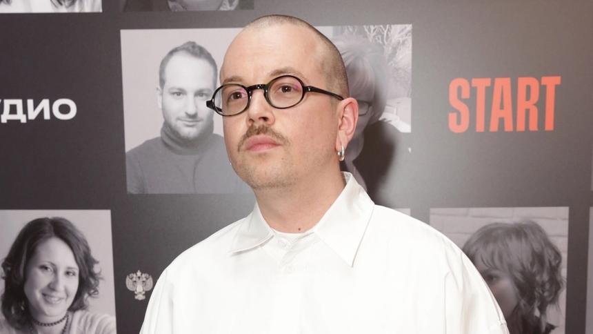 Прекрасный и самобытный: чем сейчас занимается сын Андрея Макаревича* Иван