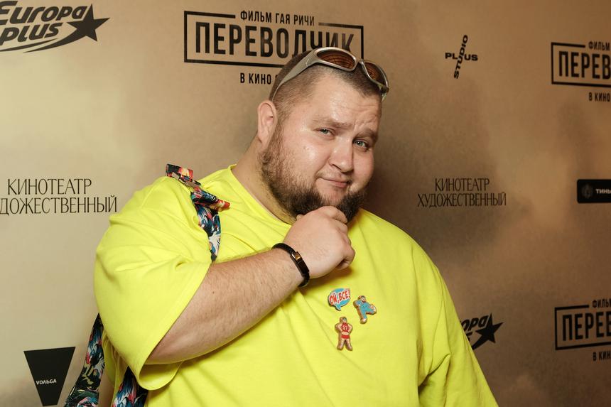 «Ленты сожжены, цветы выброшены»: вандалы разгромили могилу Дмитрия «Пухляша» Красилова