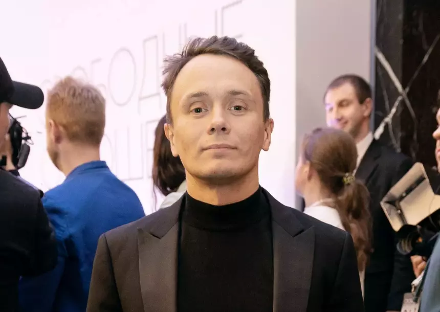 «Это самое быстрое увольнение»: Илье Соболеву на «Шоу Воли» нашли неожиданную замену