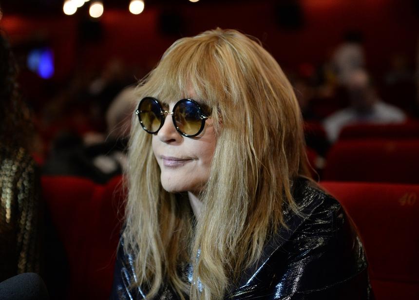 Скандал на «Новой волне-2024»: россияне возмущены возвращением Аллы Пугачевой