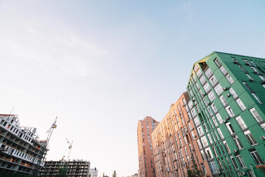 Владеет недвижимостью в престижных районах Москвы: задержан еще один заместитель министра обороны РФ