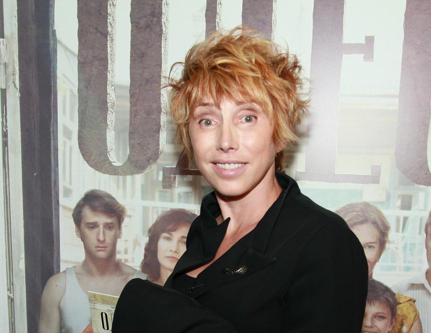 «Операция дорогая»: Елена Воробей заявила, что дочери грозило выпадение зубов