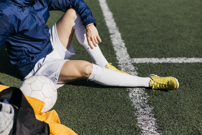 Некоторые родственники живут там: экс-футболист «Локомотива» Алиев призвал ВСУ убивать жителей Курской области