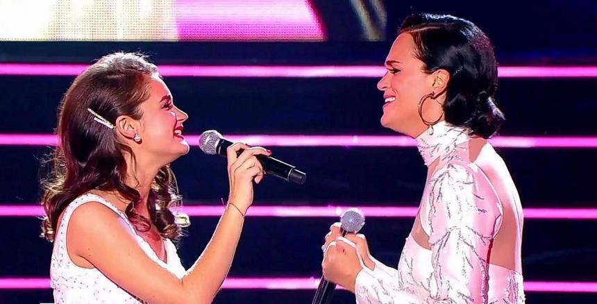 «Нормально отношусь к отказам»: Александра Морозова рассказала о съемках в кино