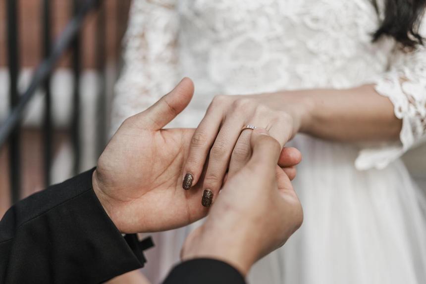 Они уже были женаты: боец ЧВК «Вагнер» и убитая им женщина планировали подать заявление в ЗАГС