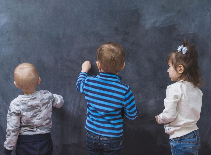 Сможет принимать решения относительно судьбы своих детей: Павлу Дурову придется прилететь в Россию