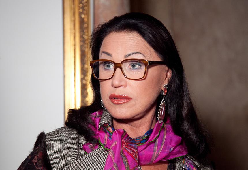 Постарел из-за стресса? Муж Бабкиной показал себя седым и лысым после сообщений о романе певицы