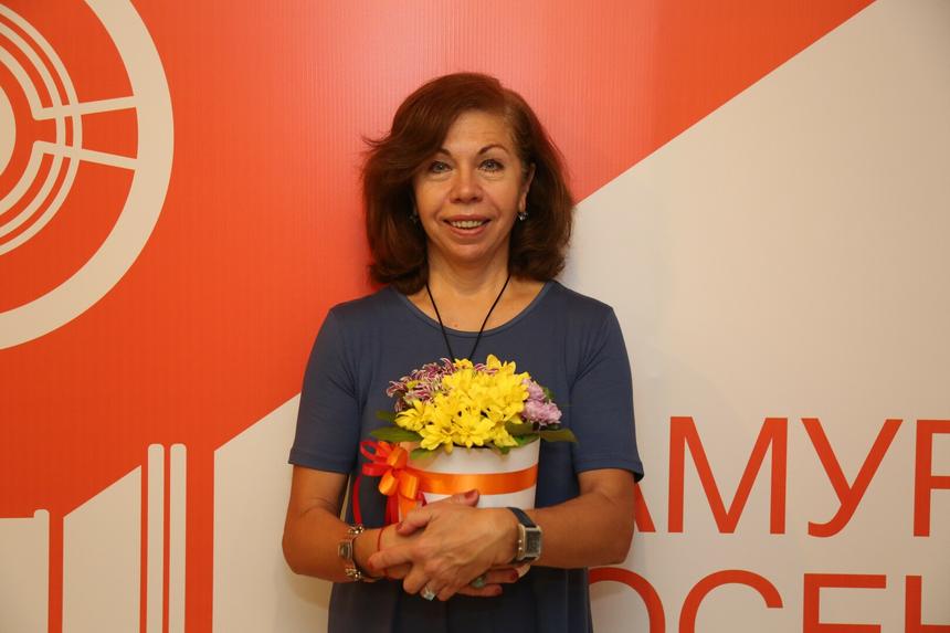 Дочь актера Анатолия Папанова обратилась к создателям ремейка «Бриллиантовой руки»