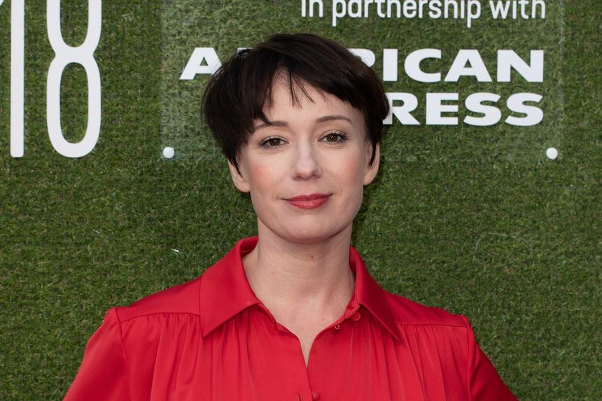 «Черт с ней!»: Сергей Никоненко раскритиковал уехавшую из РФ Хаматову