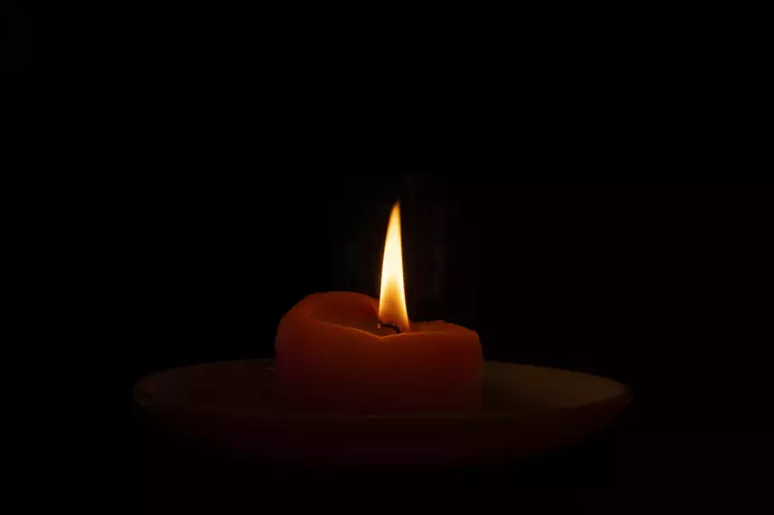 Скончался актер из культовой комедии «Ва-банк» и драмы «Знахарь» Эугениуш Корчаровский