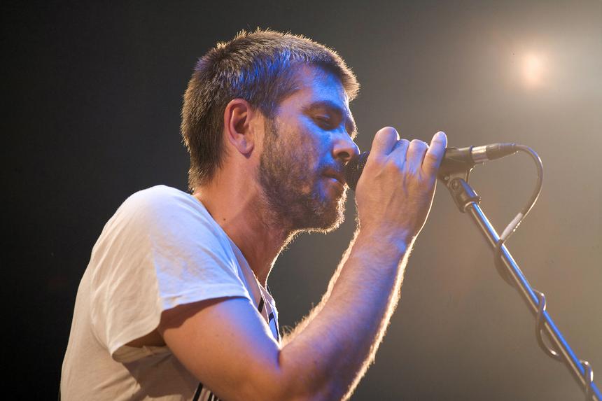 Директор «Сплина» высказался о возвращении группы в Россию после сообщений об убытках на 24,5 млн рублей