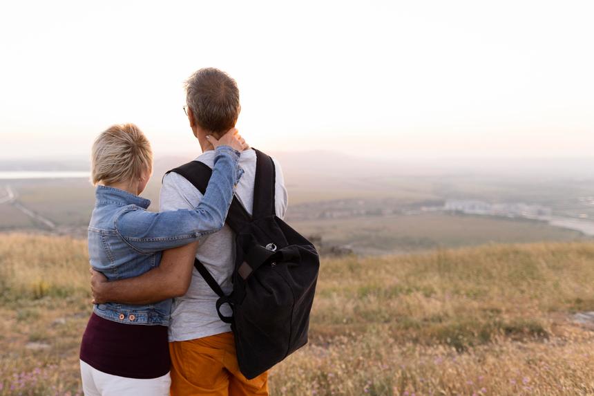 «Погибли на взлете»: друзья рассказали о жертвах крушения вертолета на Камчатке