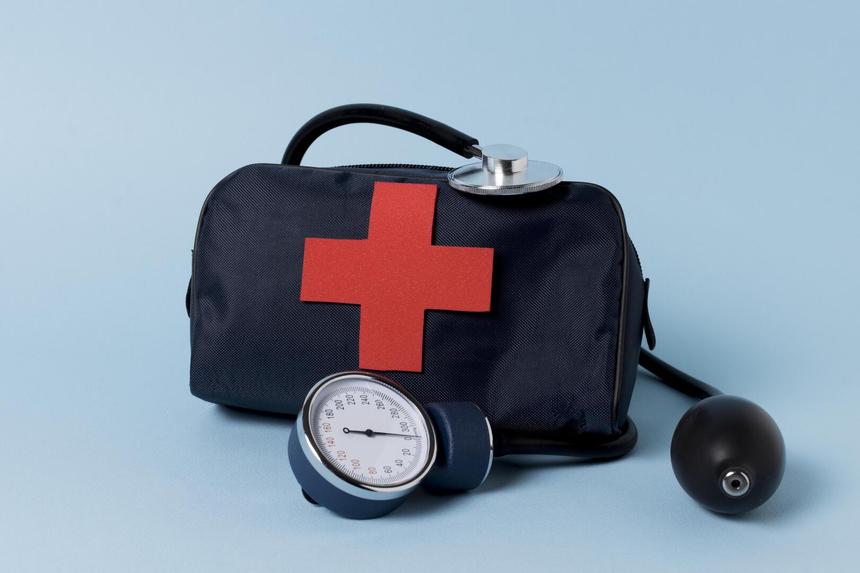 Голодал семь дней перед смертью: что известно о гибели россиянина на Пхукете