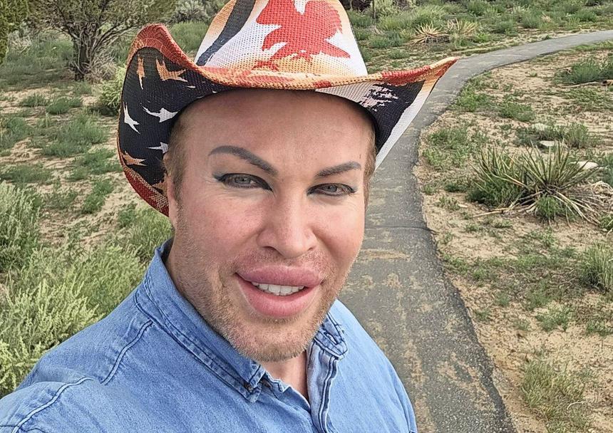 Бывший военный: отец блогера Шпака отреагировал на приговор сына