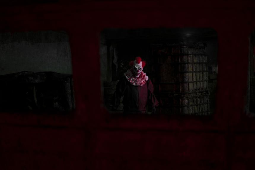 «Все на соплях держалось»: пострадавший раскрыл детали несчастного случая на квесте в Башкирии